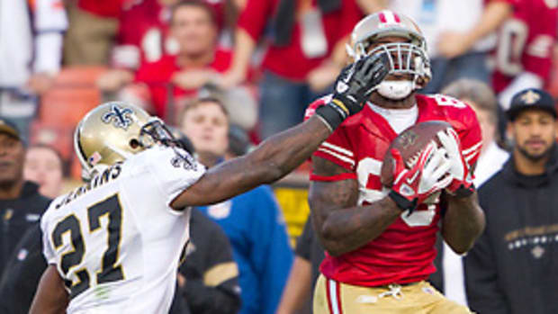 vernon-davis.jpg